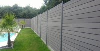 Portail Clôtures dans la vente du matériel pour les clôtures et les clôtures à Hagnicourt